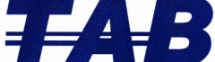 Logo Arkadiusz Bykowski Kurier