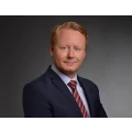 Finanzberatung so individuell wie Sie!!!