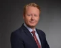 Logo Arkadiusz Dabek - Global Finanz AG