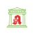 Logo ARKANA Apotheke OHG Kornelia Witzel & Christiane Kutter