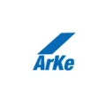 ArKe Geb&auml;udereinigung GmbH Remseck