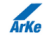 Logo ArKe Gebäudereinigung GmbH