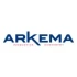 Logo ARKEMA GmbH
