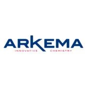 Logo ARKEMA GmbH