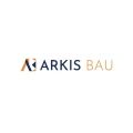 Arkis Bau Berlin