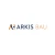 Logo Arkis Bau