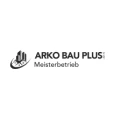 ARKO BAU Plus GmbH Nürnberg ARKO BAU Plus GmbH Nürnberg