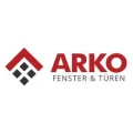ARKO - Fenster & T&uuml;ren Wipperf&uuml;rth