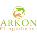 ARKON Pflegedienst GmbH Leipzig