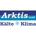 Arktis Grimma (K&auml;lte- und Klimatechnik GmbH) Grimma