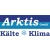 Logo Arktis Grimma (K&auml;lte- und Klimatechnik GmbH)