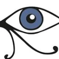 Logo Meier, Arlene