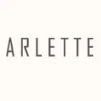 Logo Arlette-Moden