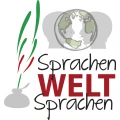Arline R&uuml;ther Spracheninstitut Hamm
