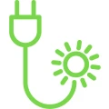 Arlinghaus Energie GmbH Dinklage