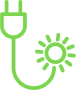 Arlinghaus Energie GmbH Dinklage