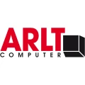 Logo Arlt Computer GmbH