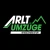 Logo Arlt Umzüge