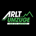 Arlt Umz&uuml;ge Frankfurt