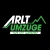 Logo Arlt Umzüge