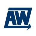 Logo Arlt Wach-, Schlie&szlig;- und Schutzdienst GmbH