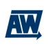 Logo Arlt Wach-, Schließ- und Schutzdienst GmbH