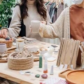 ARLUNA GmbH Gesundheitsprodukte & Naturkosmetik Heiligenberg