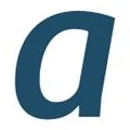 Logo arm-alysis