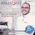 Logo Armagan Malerwerkstätte GmbH