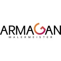 Armagan Malerwerkst&auml;tte GmbH M&uuml;nchen