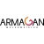Logo Armagan Malerwerkst&auml;tte GmbH