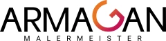 Armagan Malerwerkst&auml;tte GmbH M&uuml;nchen