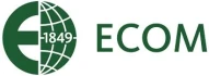 Logo Armajaro GmbH