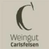 Logo Armand Frank Weingut