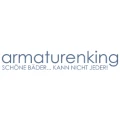 Armaturenking.de Ulrich Vatich&eacute; Leipzig