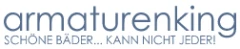 Logo Armaturenking.de Ulrich Vatiché