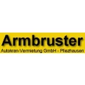 Armbruster Autokranvermietung GmbH Pliezhausen
