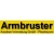 Logo Armbruster Autokranvermietung GmbH