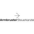 Armbruster Carina B&uuml;chlberg
