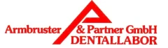 Logo Armbruster & Partner GmbH