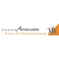 Armbruster Susanne Praxis f&uuml;r Physiotherapie T&uuml;bingen