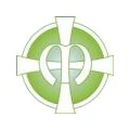Logo Arme Schulschwestern v.U.L.Fr. Maria-Theresia- Heim