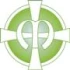Logo Arme Schulschwestern v.U.L.Fr.