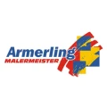 ARMERLING GmbH Bonn