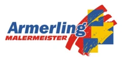 ARMERLING GmbH Bonn