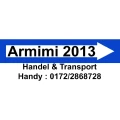 Armimi2013 Gelsenkirchen