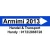 Logo Armimi2013
