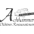 Logo Armin Achhammer Oldtimerrestauration