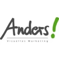 Logo Anders, Armin