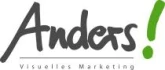 Logo Armin Anders Schauwerbegestaltung